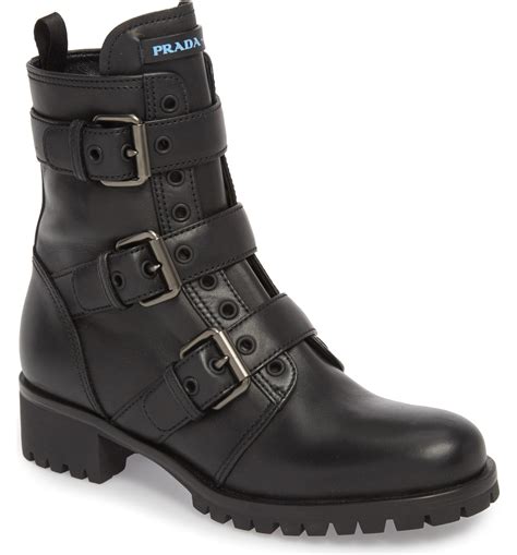 prada boots italy|prada boots nordstrom.